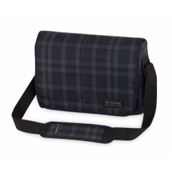 Сумка DAKINE HUDSON 20L 2013