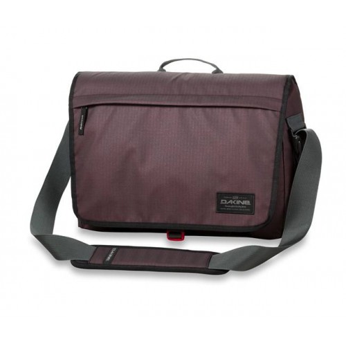  Сумка DAKINE HUDSON 20L 2015 – фото 3