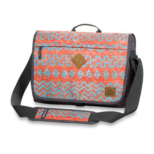  Сумка DAKINE HUDSON 20L 2015 – фото 1