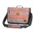 Сумка DAKINE HUDSON 20L 2015 Сумка DAKINE HUDSON 20L 2015