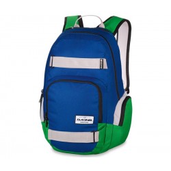 Шкільний рюкзак DAKINE ATLAS 25L 2015