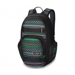 Шкільний рюкзак DAKINE ATLAS 25 L 2015
