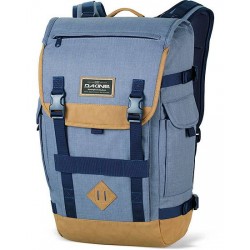 City backpack DAKINE VAULT 25 L 2014