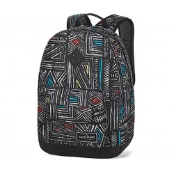 Городской рюкзак DAKINE DETAIL 27 L 2015