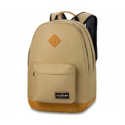 Городской рюкзак DAKINE DETAIL 27L 2015