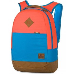 Городской рюкзак DAKINE CONTOUR 21 L 2014