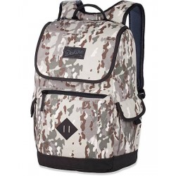 Городской рюкзак DAKINE OUTPOST 21 L 2014