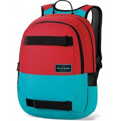 Городской рюкзак DAKINE OPTION 27 L 2014