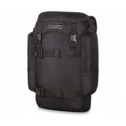 Шкільний рюкзак DAKINE LID 26L 2015