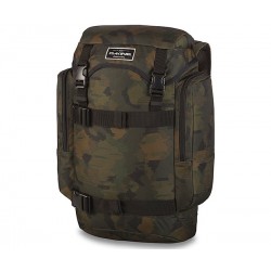 Шкільний рюкзак DAKINE LID 26 L 2015