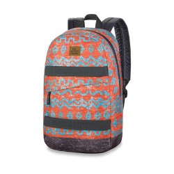 Школьный рюкзак DAKINE MANUAL 20L 2015