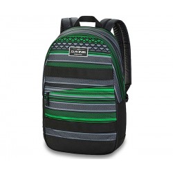 Школьный рюкзак DAKINE MANUAL 20 L 2015