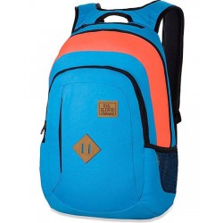Городской рюкзак DAKINE FACTOR 20 L 2014