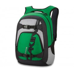 City backpack DAKINE (8130050) EXPLORER 26L 2016
