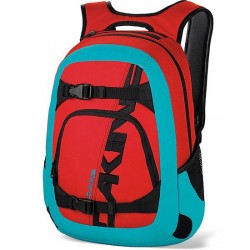 Городской рюкзак DAKINE EXPLORER 26 L 2014