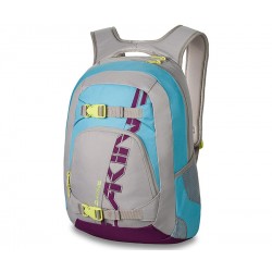 Шкільний рюкзак DAKINE EXPLORER 26 L 2015