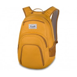 Міський рюкзак DAKINE (08130056) CAMPUS 25L 2018