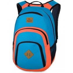 City backpack DAKINE CAMPUS 25 L 2014