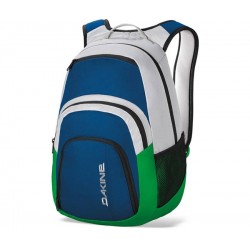 City backpack DAKINE CAMPUS 25L 2015