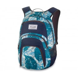 Міський рюкзак DAKINE (08130056) CAMPUS 25L '18