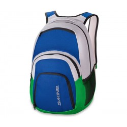 Городской рюкзак DAKINE CAMPUS 33L 2015