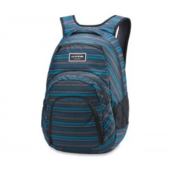 Міський рюкзак DAKINE (08130057) CAMPUS 33L '18