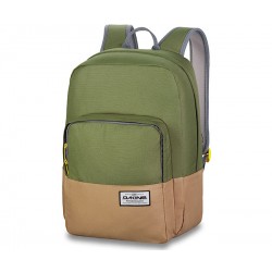 City backpack DAKINE CAPITOL 23 L 2015