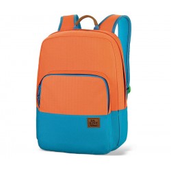 Городской рюкзак DAKINE CAPITOL 23L'15