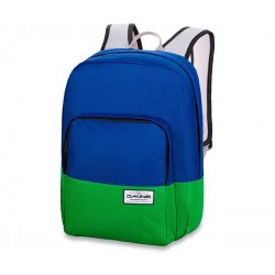 City backpack DAKINE CAPITOL 23L 2015