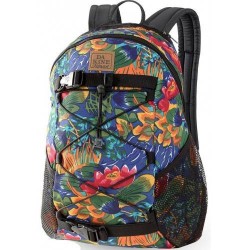 City backpack DAKINE WONDER 15 L 2014