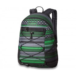 City backpack DAKINE WONDER 15 L 2015