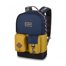 Городской рюкзак DAKINE MOD 23 L 2015