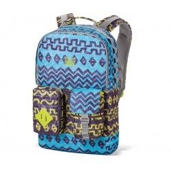 Городской рюкзак DAKINE MOD 23L 2015