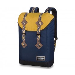 Urban backpack DAKINE TREK 26 L 2015