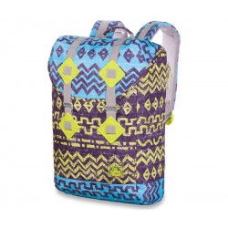 Urban backpack DAKINE TREK 26L 2015