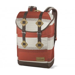 City backpack DAKINE (8130083) TREK 26L 2016