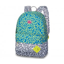 Городской рюкзак DAKINE 365 PACK 21 L 2015