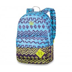 Городской рюкзак DAKINE 365 PACK 21L 2015