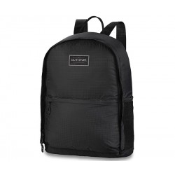 Urban backpack DAKINE STASHABLE BACKPACK 20 L 2015