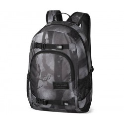 Городской рюкзак DAKINE GROM 13L 2015