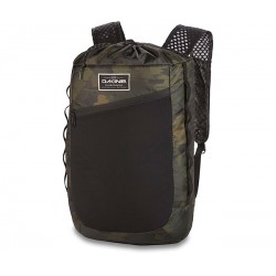 Urban backpack DAKINE STOWAWAY RUCKSACK 21 L 2015