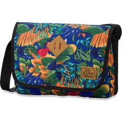 Сумка DAKINE OUTLET 8 L 2014 камуфляж