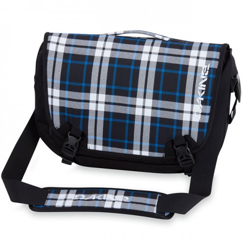  Bag DAKINE MESSENGER 23L 2013 - photo 1