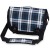 Bag DAKINE MESSENGER 23L 2013 Bag DAKINE MESSENGER 23L 2013