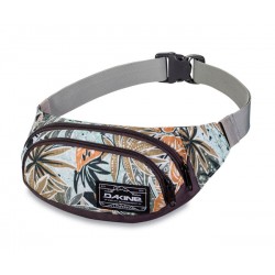 Belt bag DAKINE (8130200) HIP PACK 2018