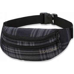 Сумка на пояс DAKINE CLASSIC HIP PACK 2014