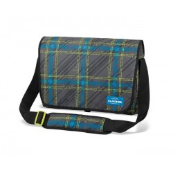 Сумка DAKINE MAINLINE 20L 2015