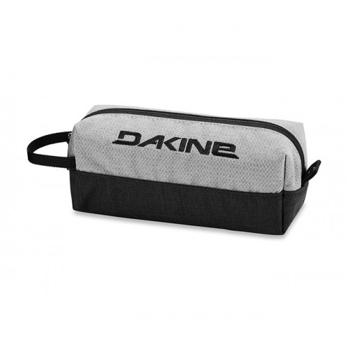  Pencil case DAKINE (08160105) ACCESSORY CASE 2018 - photo 5