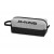 Pencil case DAKINE (08160105) ACCESSORY CASE 2018
