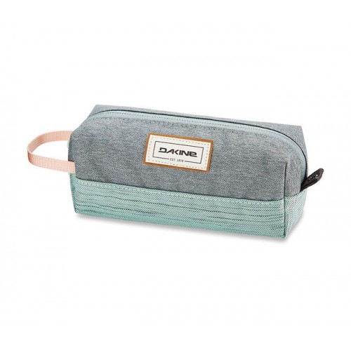  Pencil case DAKINE (08160105) ACCESSORY CASE 2018 - photo 4